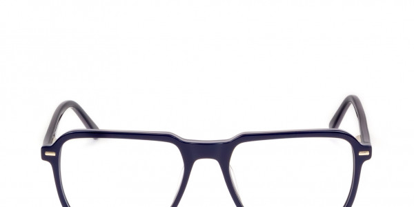 Di Valdi DVO8273 Eyeglasses