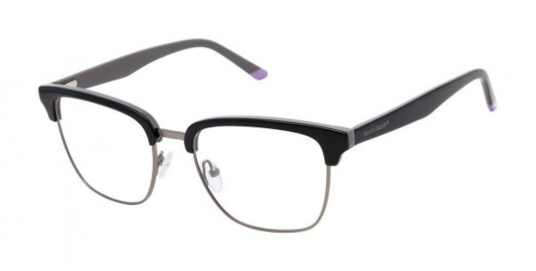 PSYCHO BUNNY Psycho Bunny 546 PB 546 Eyeglasses