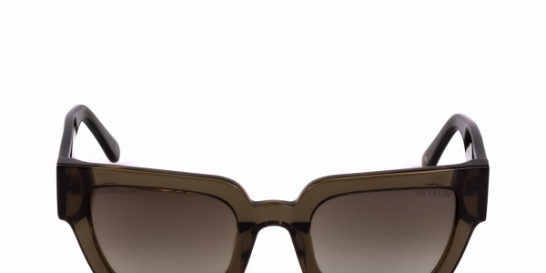 Di Valdi DV0200 Sunglasses