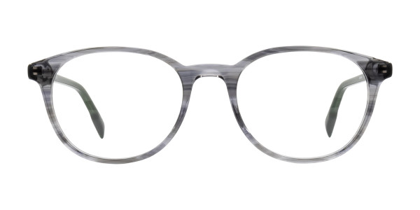 Hackett HEK 1349 Eyeglasses