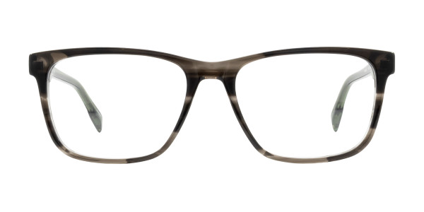 Hackett HEK 1350 Eyeglasses