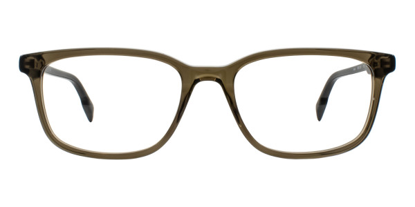 Hackett HEK 1351 Eyeglasses