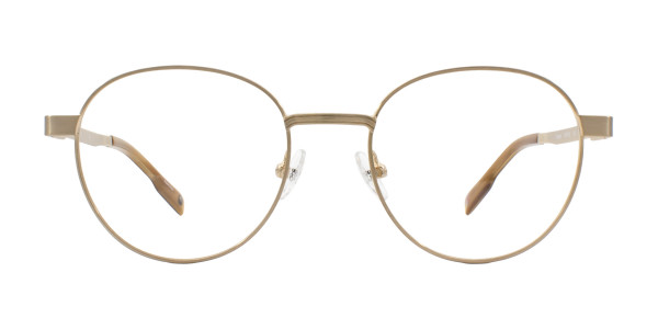 Hackett HEK 1352 Eyeglasses