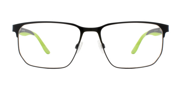 Quiksilver QS 1052 Eyeglasses