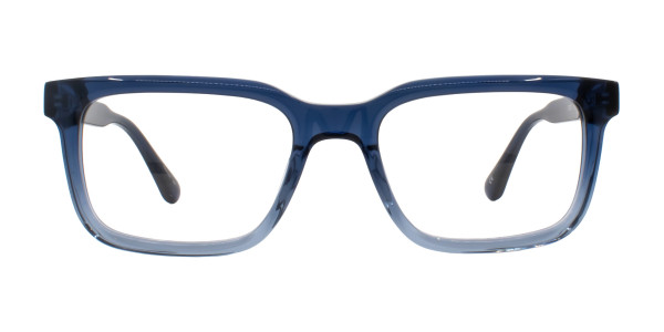 Quiksilver QS 2027 Eyeglasses