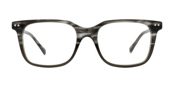 Quiksilver QS 2028 Eyeglasses