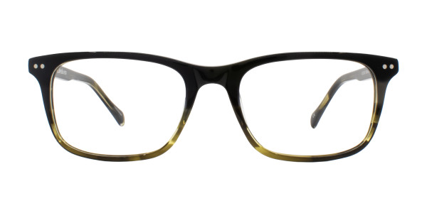 Quiksilver QS 2030 Eyeglasses