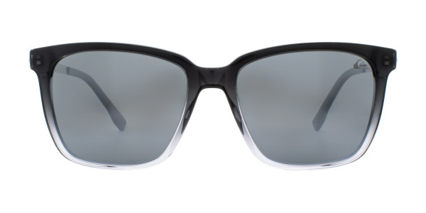 Quiksilver QS 4021 Sunglasses, Black