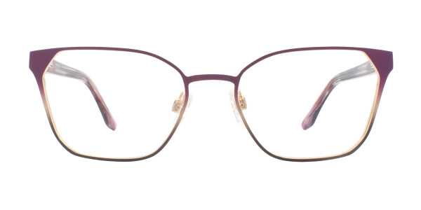 Roxy Eyewear RX 1008 Eyeglasses