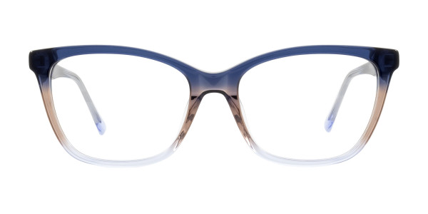 Roxy Eyewear RX 3022 Eyeglasses