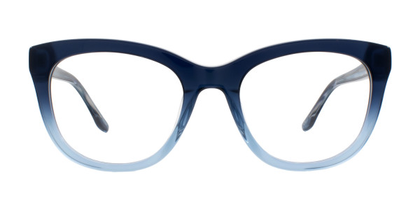 Roxy Eyewear RX 3024 Eyeglasses