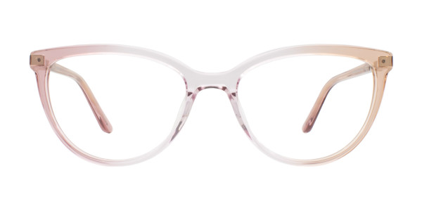 Roxy Eyewear RX 3025 Eyeglasses