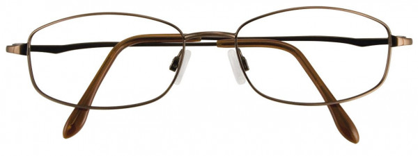 Cargo C5026 Eyeglasses