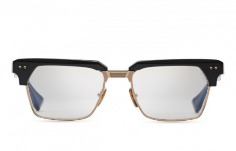 DITA STATESMAN-SEVEN Eyeglasses