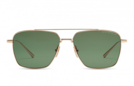 DITA ARTOA.57 Sunglasses