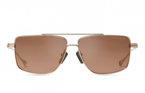 DITA LSA-126 Sunglasses