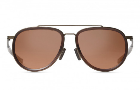 DITA LSA-441 Sunglasses