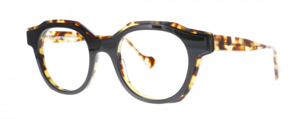 Lafont Pallas Eyeglasses