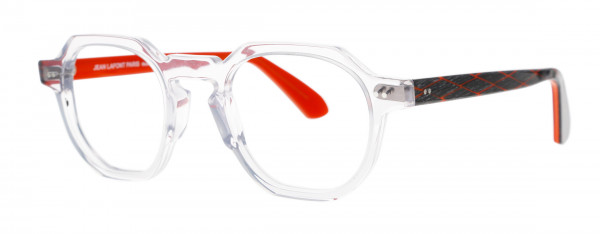 Lafont Paul Eyeglasses