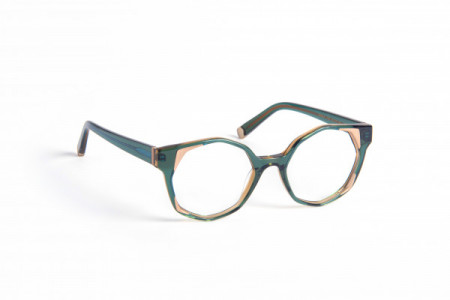 VOLTE FACE WASILA Eyeglasses