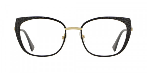 Vanni  V4415 Eyeglasses