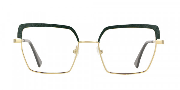 Vanni  V4411 Eyeglasses