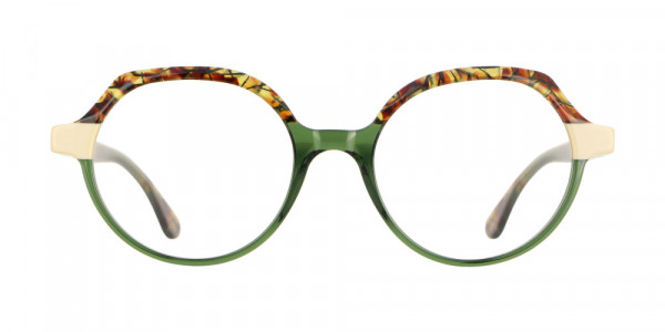 Vanni  V1667 Eyeglasses