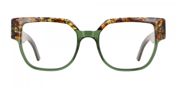 Vanni  V1666 Eyeglasses