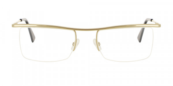 Vanni High Line V4273 Eyeglasses