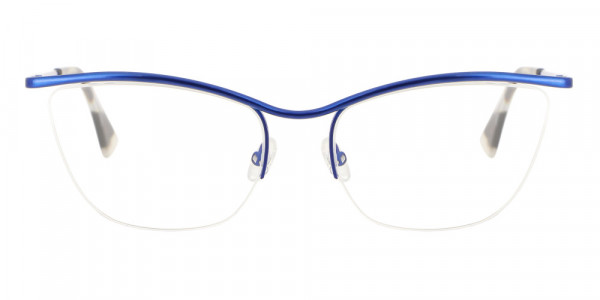 Vanni High Line V4271 Eyeglasses