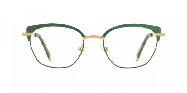 Vanni  M334 Eyeglasses