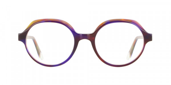 Vanni  M156 Eyeglasses