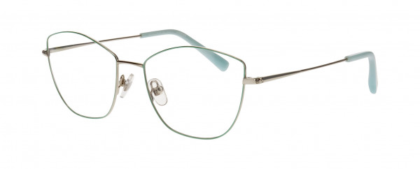 William Morris 50250 Eyeglasses