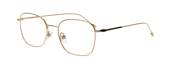 William Morris 50263 Eyeglasses