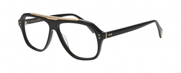 William Morris ALEX Eyeglasses