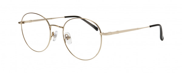 William Morris 50270 Eyeglasses