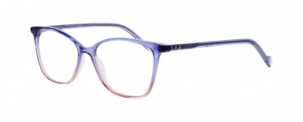 William Morris 50264 Eyeglasses