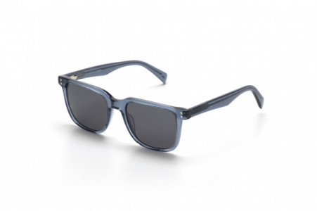 William Morris 10071 Sunglasses