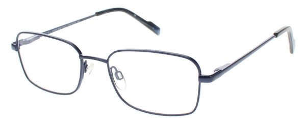 ClearVision T 5620 Eyeglasses