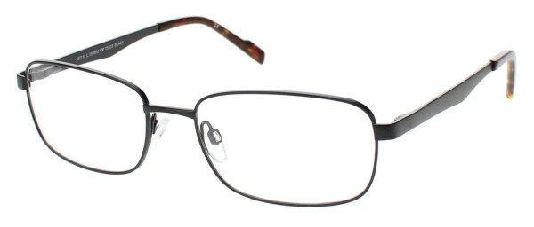 ClearVision T 5623 Eyeglasses