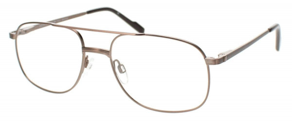 ClearVision T 5621 Eyeglasses