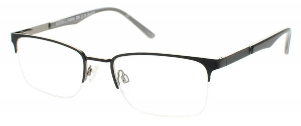 ClearVision D 31 Eyeglasses