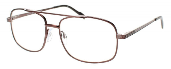 ClearVision D 33 Eyeglasses