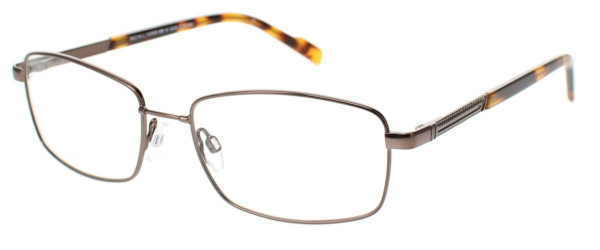 ClearVision M 3035 Eyeglasses