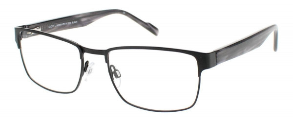 ClearVision M 3038 Eyeglasses