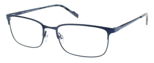 ClearVision M 3039 Eyeglasses