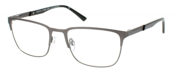 ClearVision D 30 Eyeglasses