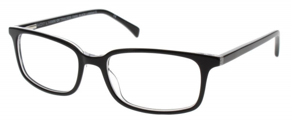 ClearVision TRAILSIDE PARK Eyeglasses