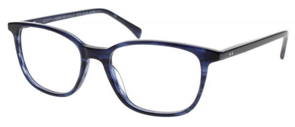 ClearVision HAMLET PARK Eyeglasses