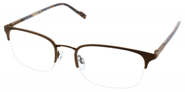 ClearVision M 3031 Eyeglasses